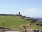 El fuerte el Morro - Cuesta 3 pesos por persona para entrar al Morro.