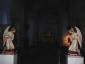 La Iglesia de San Jos� en el Viejo San Juan