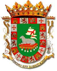 El Escudo