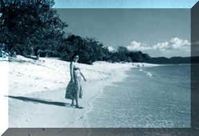 Mira, Guillermo, sacame de aqui!