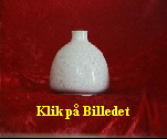 Klik p Billedet