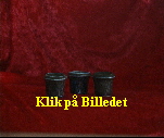 Klik p Billedet