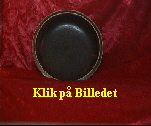 Klik p Billedet