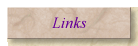 Links