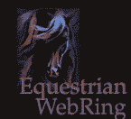 The
Equestrian
WebRing