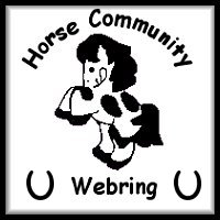 Horse Community