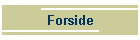 Forside