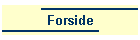 Forside