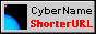 CyberName - Shorter URL