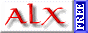 Alx Free Guestbook