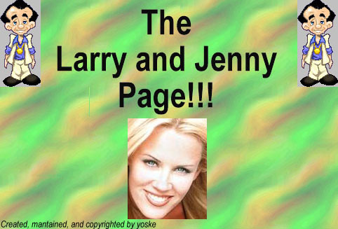 logo.JPG (46405 bytes)