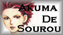 Akuma de Sourou