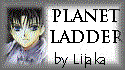 Planet Ladder