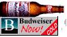 BUD