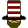 Mr. Hat