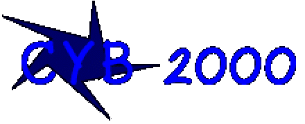 cyb2000.gif (9301 bytes)