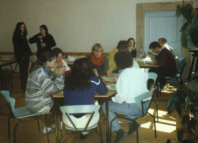 wpe80158.gif (181962 Byte)