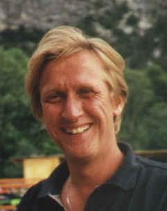 passbil1.jpg (34482 Byte)