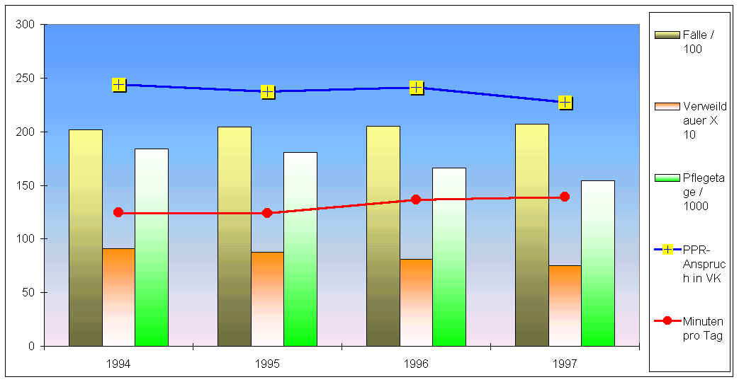 wpe1.jpg (53987 Byte)
