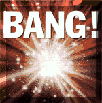 bang.gif (21761 bytes)