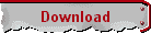 down.gif (1708 bytes)