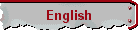 english.gif (775 bytes)