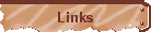 h_links.gif (1293 bytes)