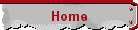 home.gif (1586 bytes)