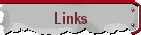 link.gif (771 bytes)