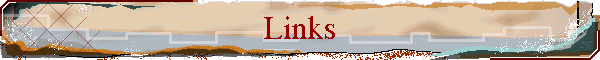 links.gif (16320 bytes)