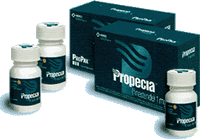 buy propecia side effects online prescription review hair loss result proscar order does it work proscar and picture drug hair loss baldness buy online in canada buy online generic side effects of buying finasteride information price side effect does it really work sale merck effect baldness order discount effects effect of merck side effect of cheap is dangerous viagra celebrex online about effects of merck and merck information about canada purchase is safe online sale cheap discount propecia uk hairloss.com rogaine