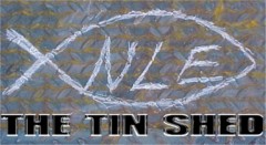 NLElogo.JPG (14231 bytes)