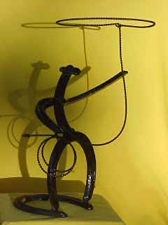 T01.jpg (7151 bytes)