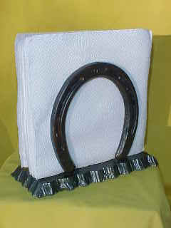 T03.jpg (6995 bytes)