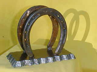 T04.jpg (8034 bytes)