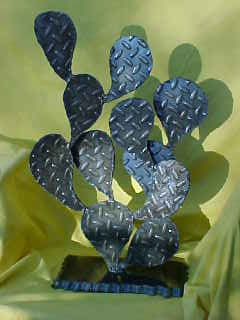 T05.jpg (9903 bytes)