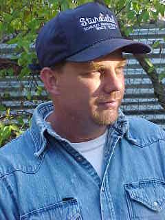 T07.jpg (11303 bytes)