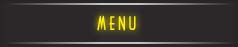 menu button