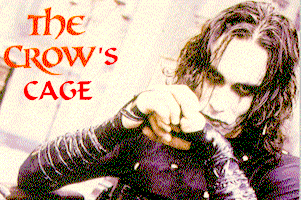 Death can bring many friends