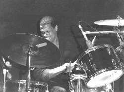 tcdrums.jpg (13014 bytes)