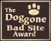 Bad Award 2