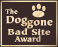 Bad Award 3