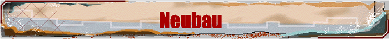 Neubau
