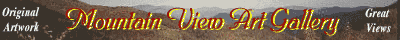 banmtn.gif (6758 bytes)