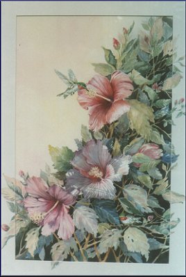 jpic28.jpg (28312 bytes)