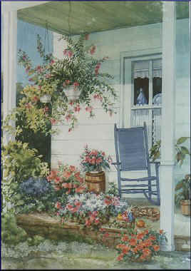 jpic30.jpg (35708 bytes)