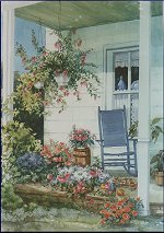 frontporch2.jpg