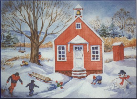 jpic36.jpg (42221 bytes)