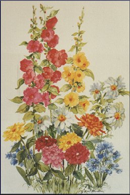 jpic38.jpg (30690 bytes)