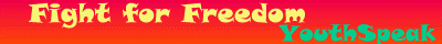 freedomfight.gif (5764 bytes)